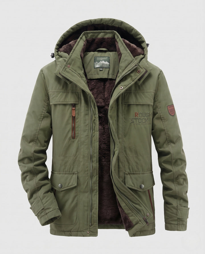 Product 16014719385930 - product_only