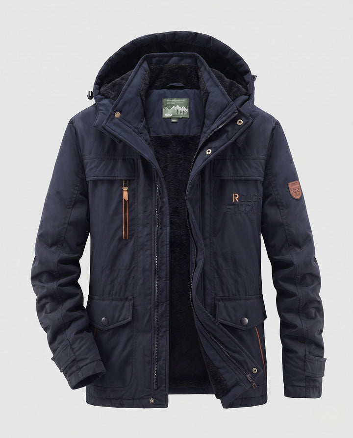 Product 16014719385930 - product_only
