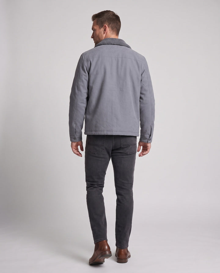 Product 16014719418698 - back_view