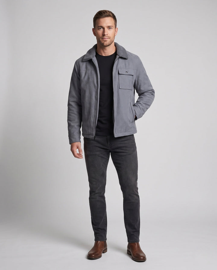 Product 16014719418698 - full_body_front