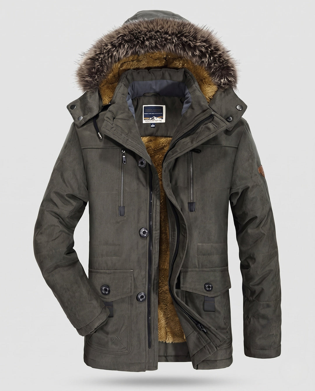 Product 16014719517002 - product_only