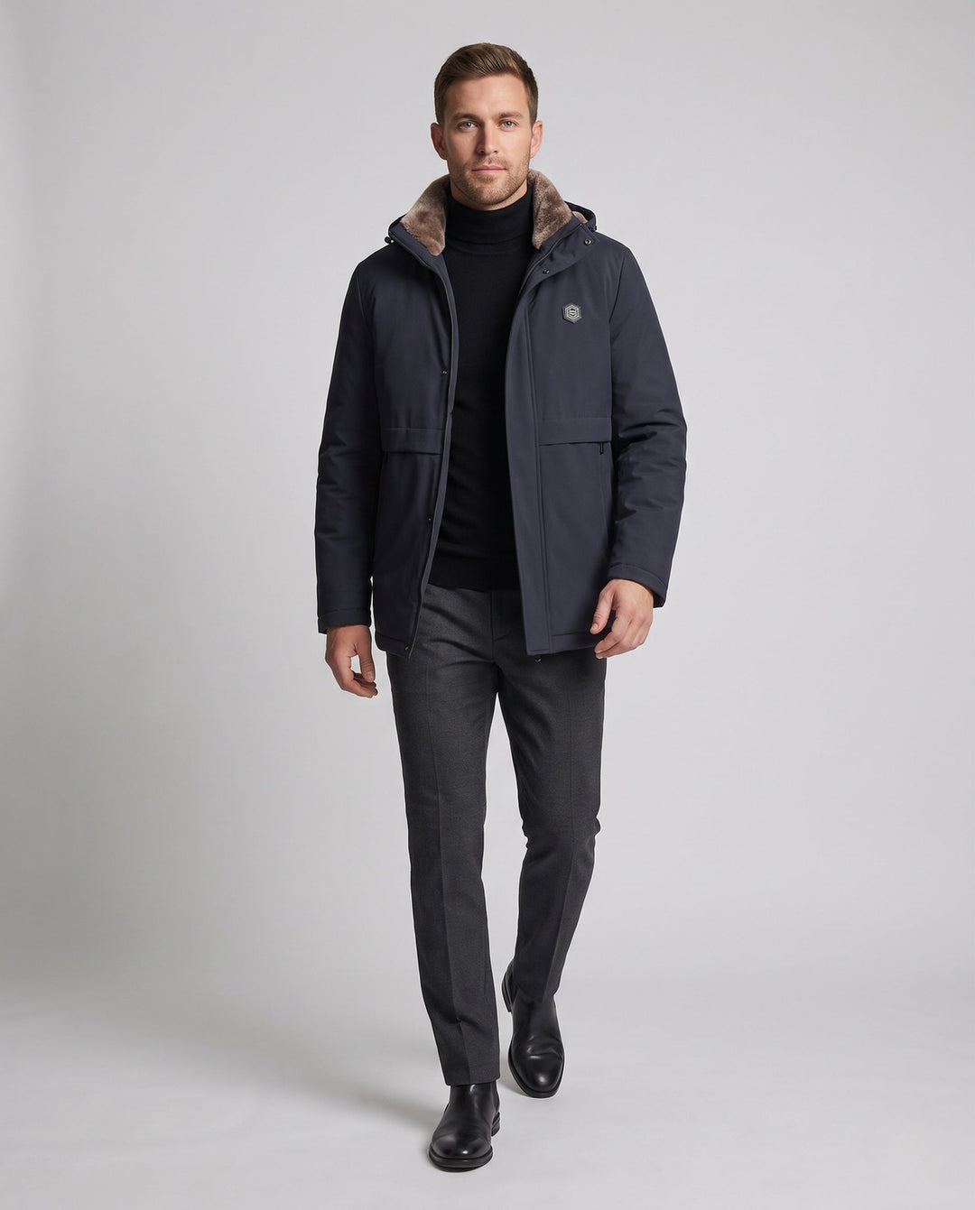 Product 16014719549770 - full_body_front