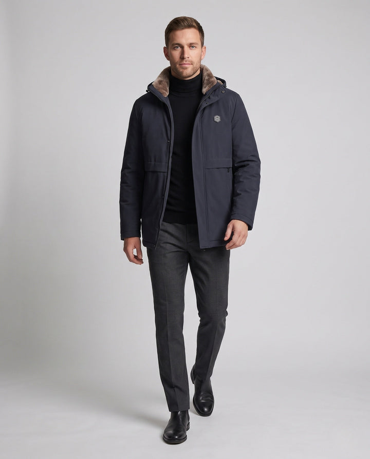 Product 16014719549770 - full_body_front