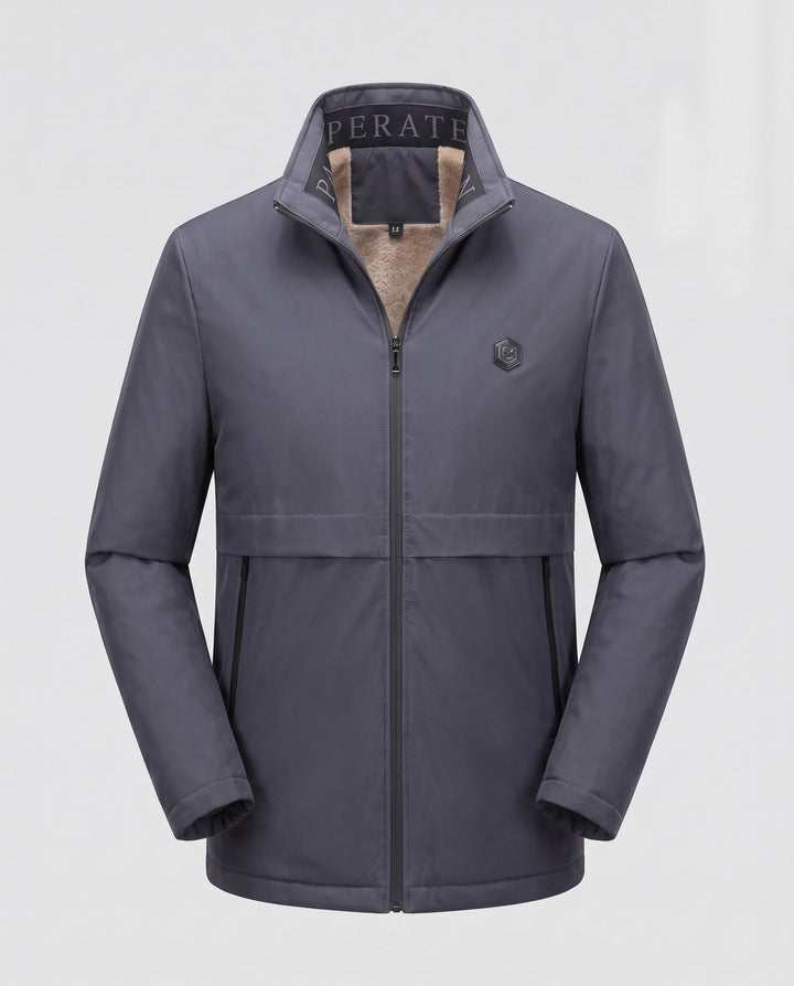 Product 16014719549770 - product_only