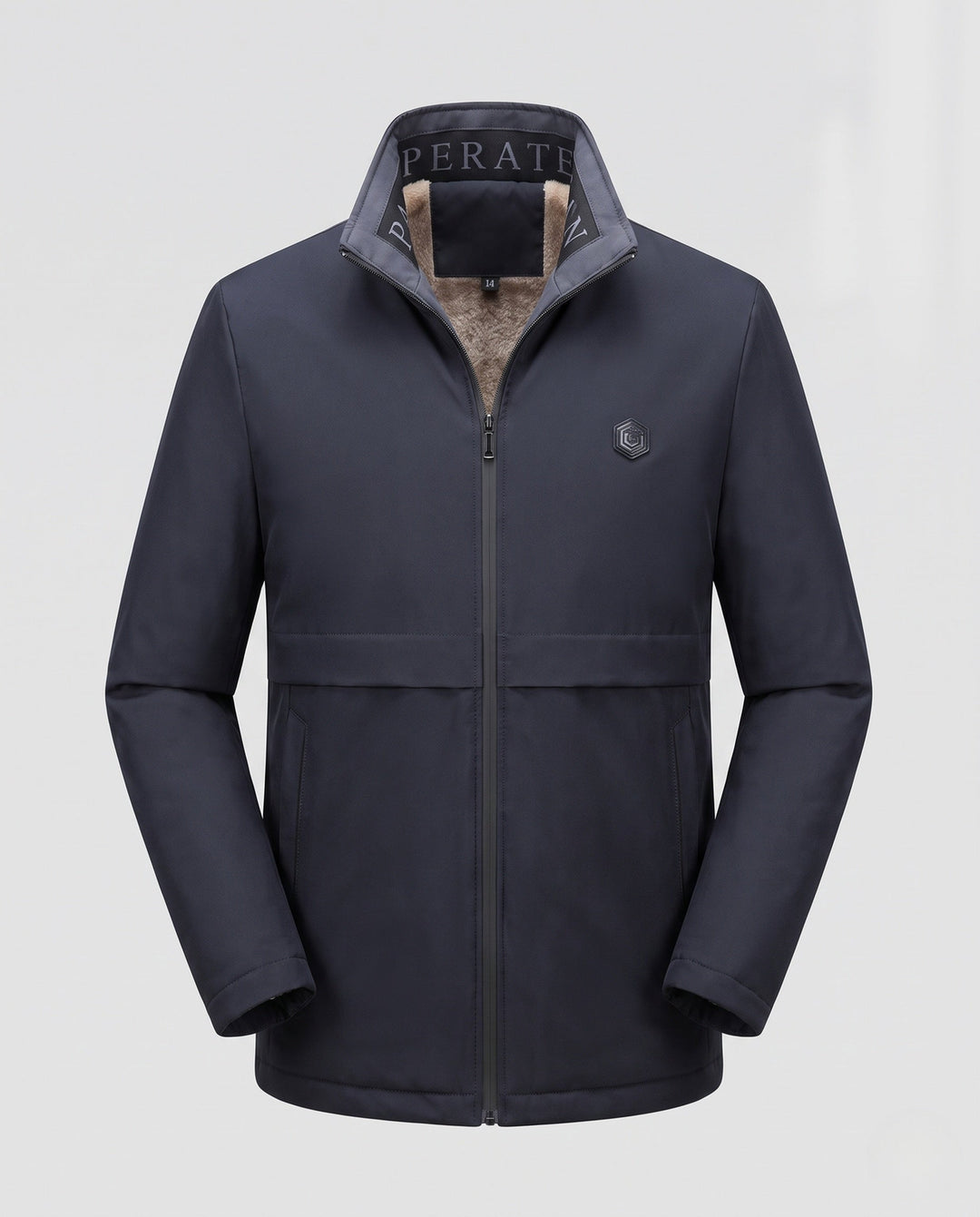 Product 16014719549770 - product_only
