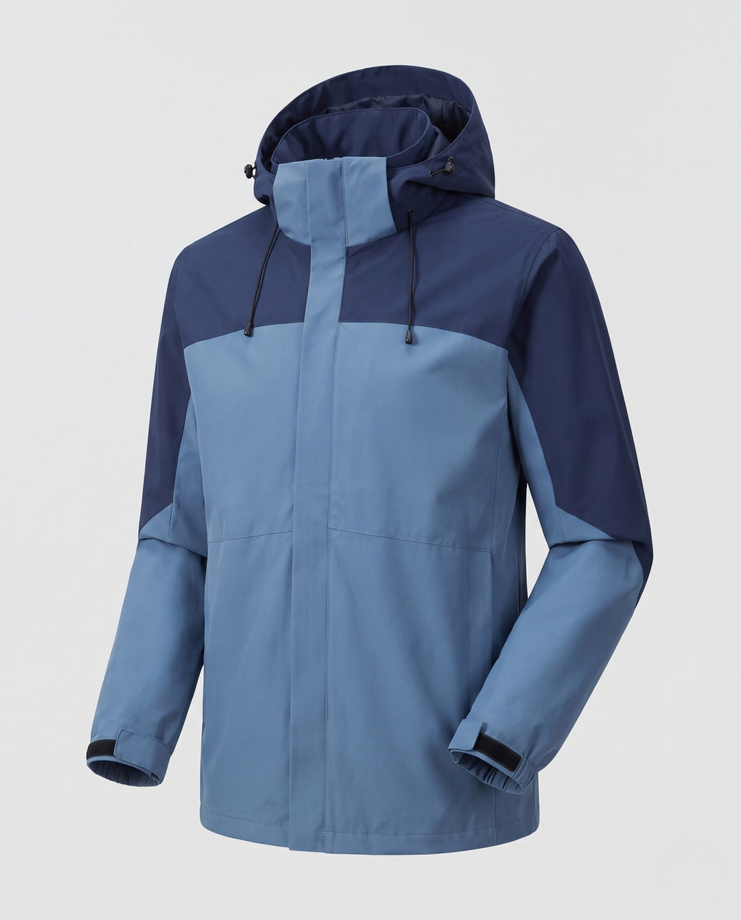 Product 16014719582538 - product_only
