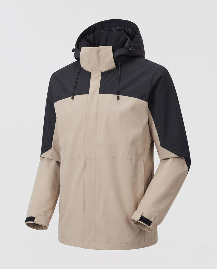 Product 16014719582538 - product_only