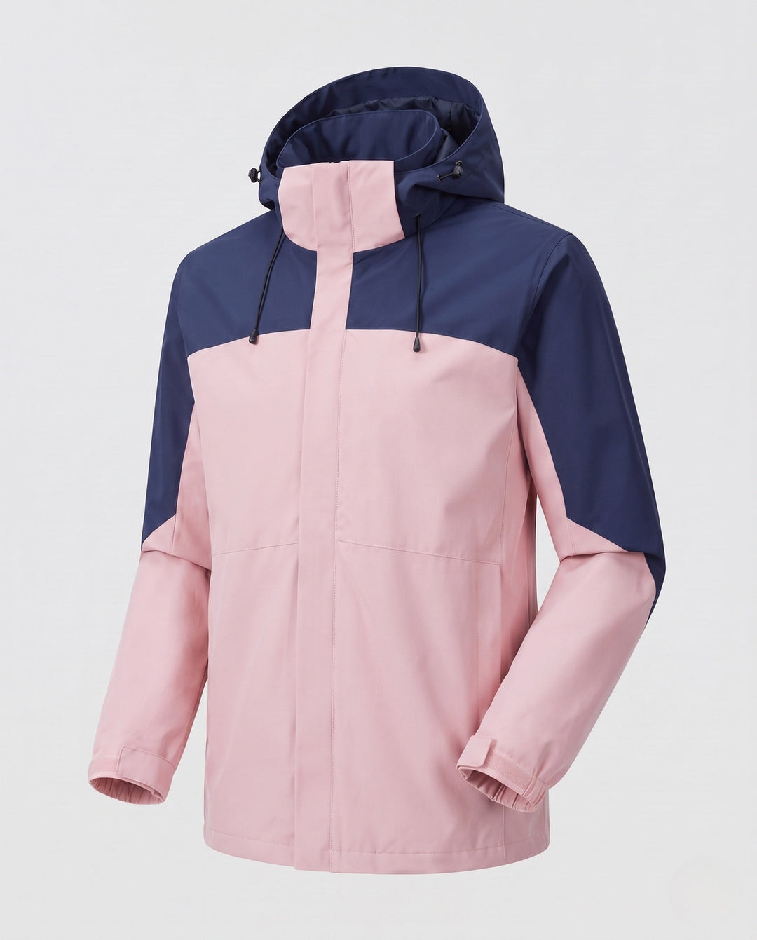 Product 16014719582538 - product_only