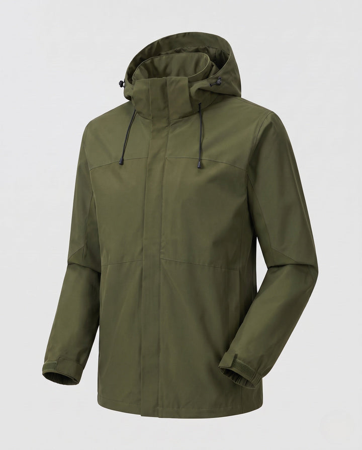 Product 16014719582538 - product_only