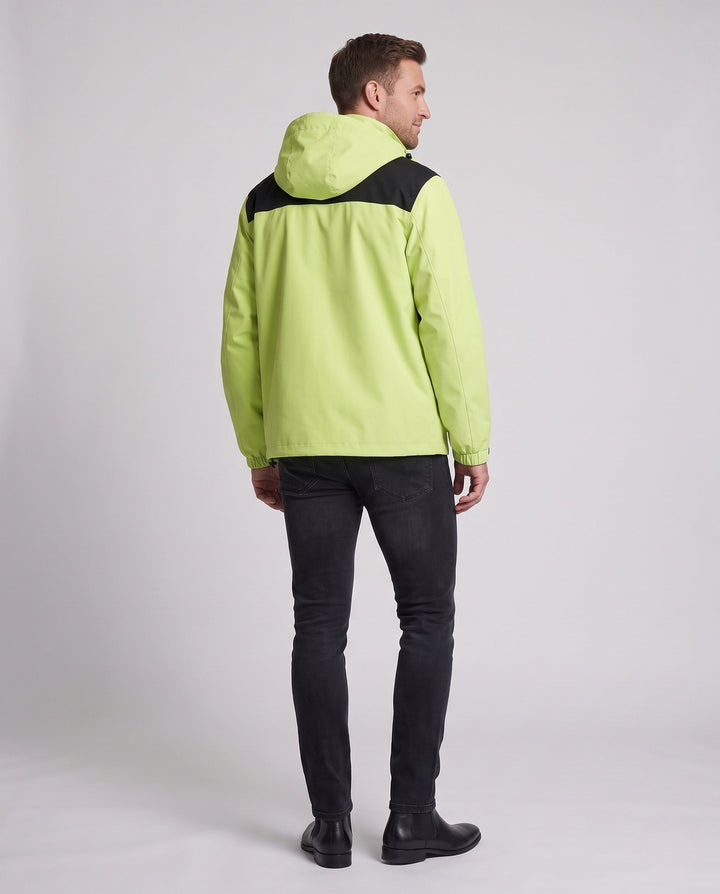 Product 16014719648074 - back_view