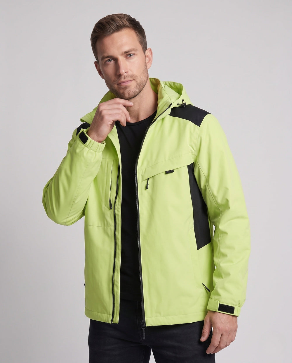 Product 16014719648074 - upper_body
