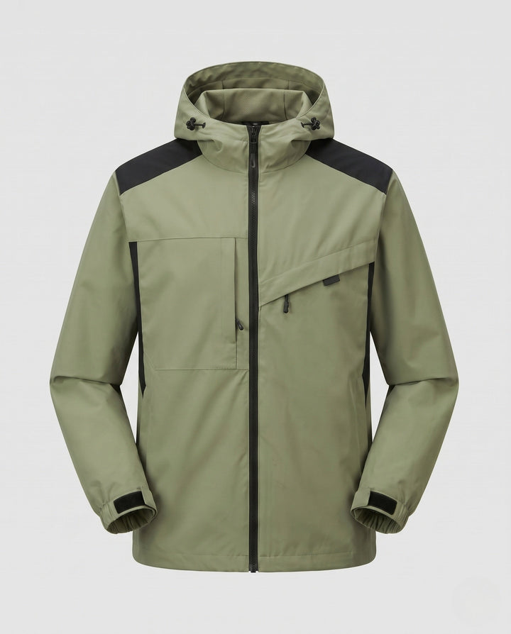 Product 16014719648074 - product_only