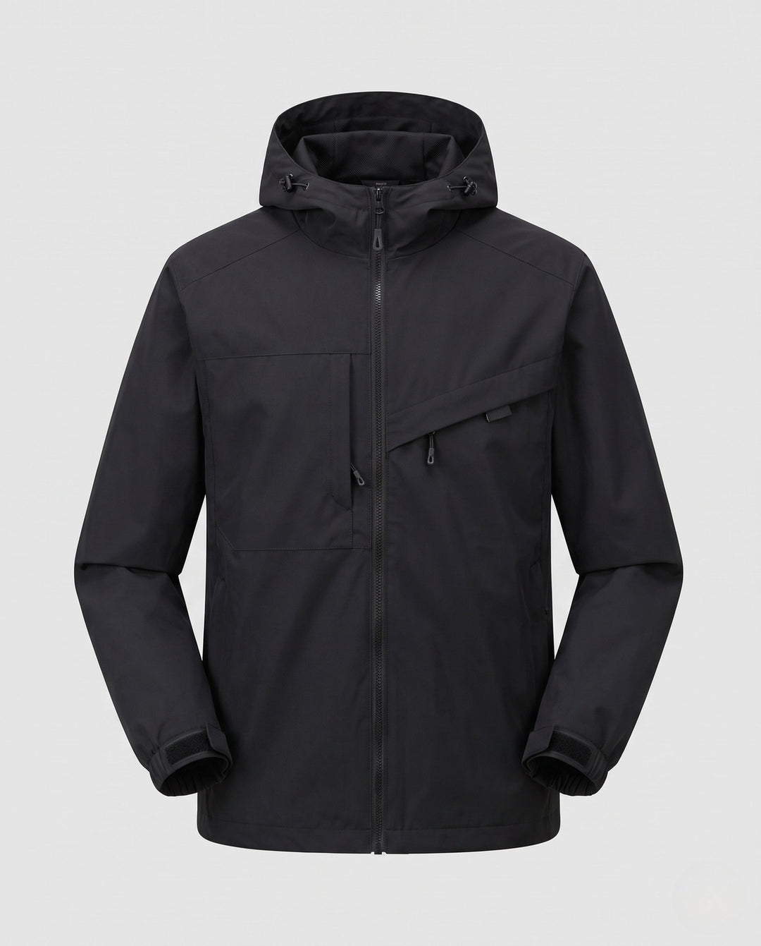 Product 16014719648074 - product_only