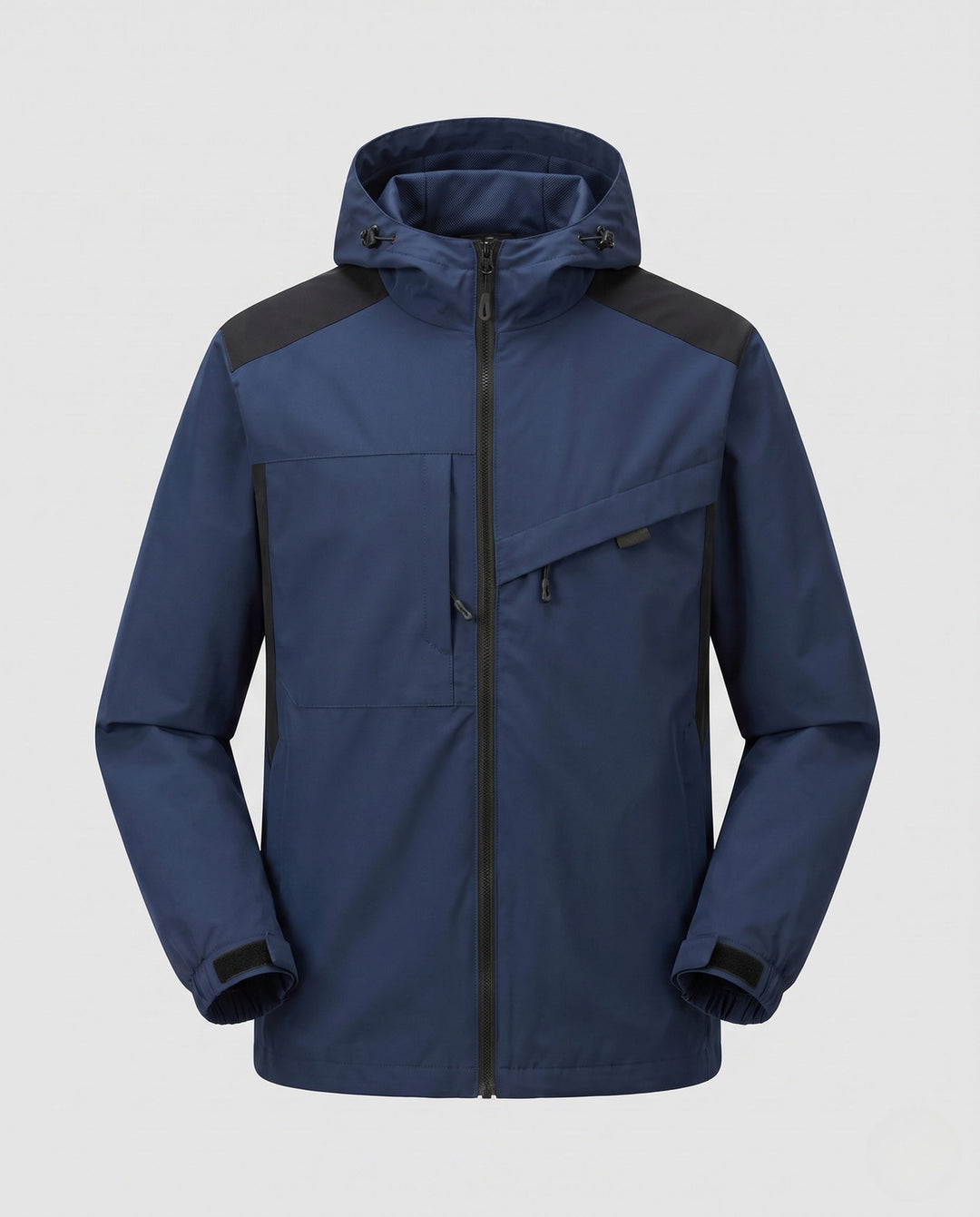 Product 16014719648074 - product_only