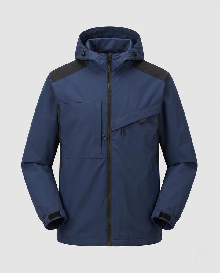 Product 16014719648074 - product_only