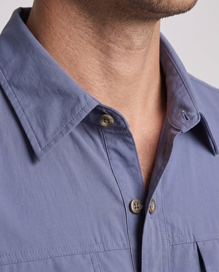 Product 16014719680842 - close_up_detail
