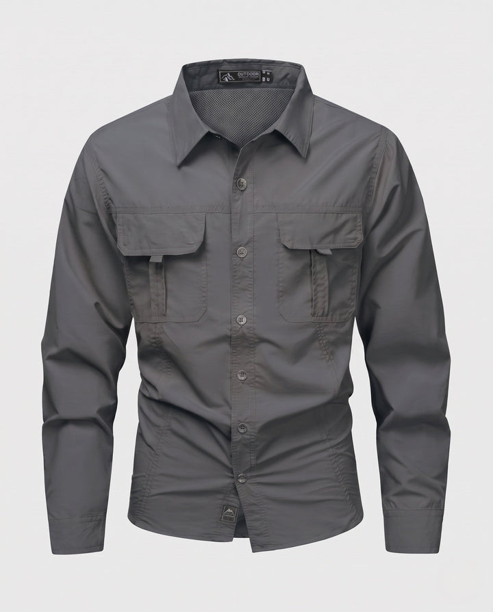 Product 16014719680842 - product_only