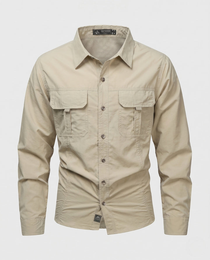 Product 16014719680842 - product_only