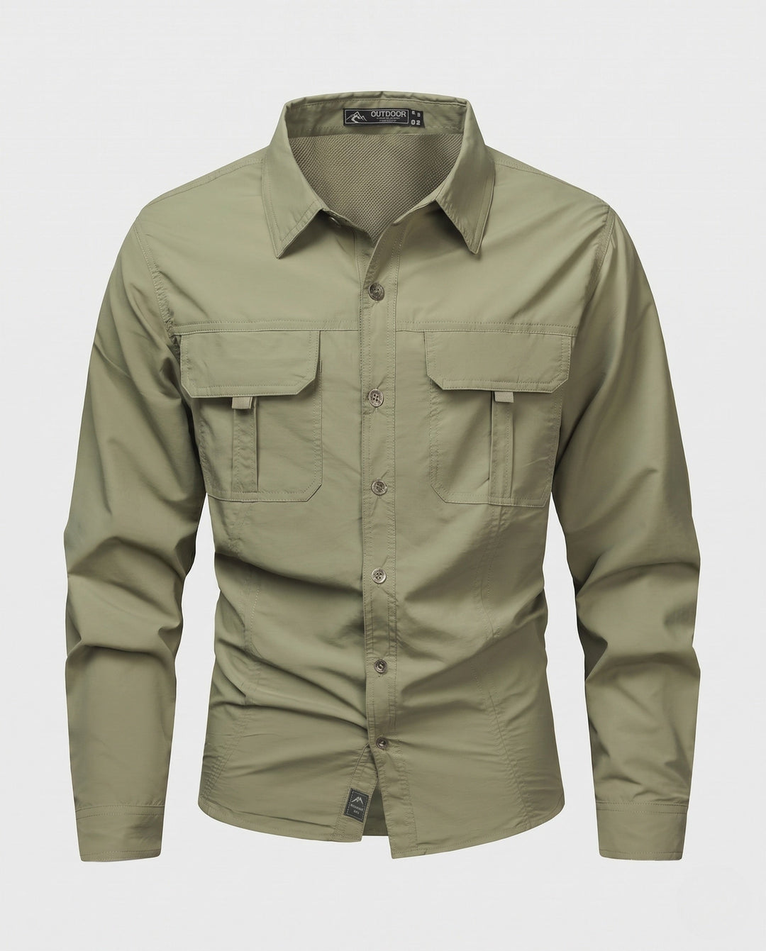 Product 16014719680842 - product_only