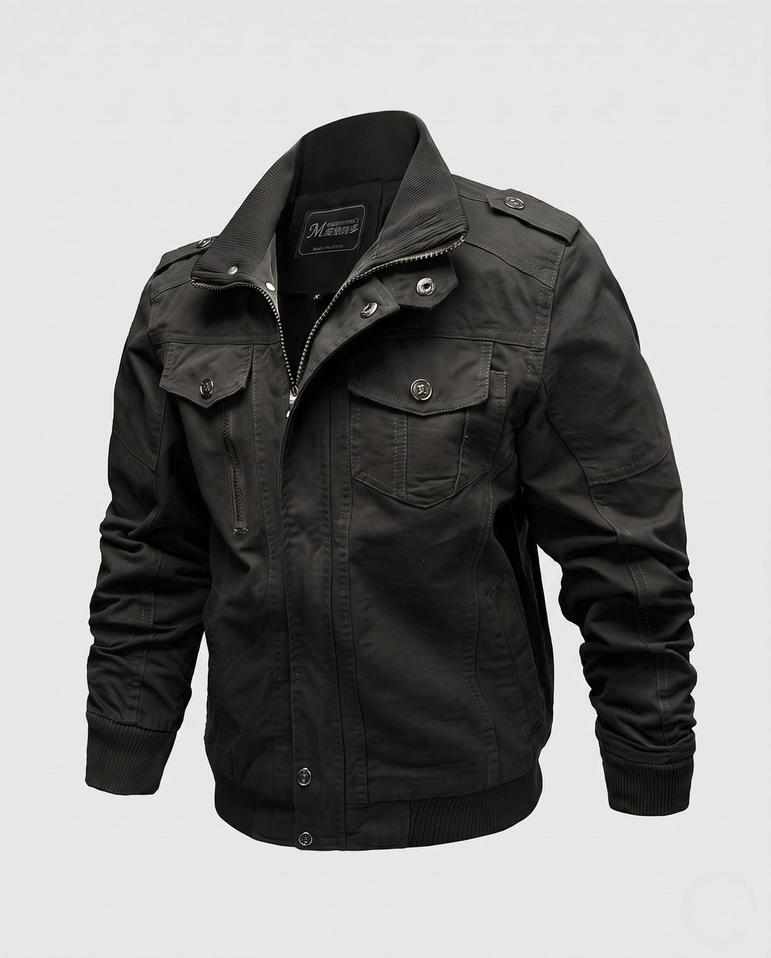 Product 16014719713610 - product_only