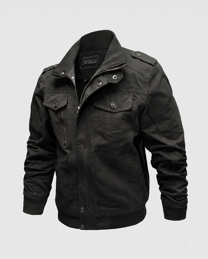 Product 16014719713610 - product_only