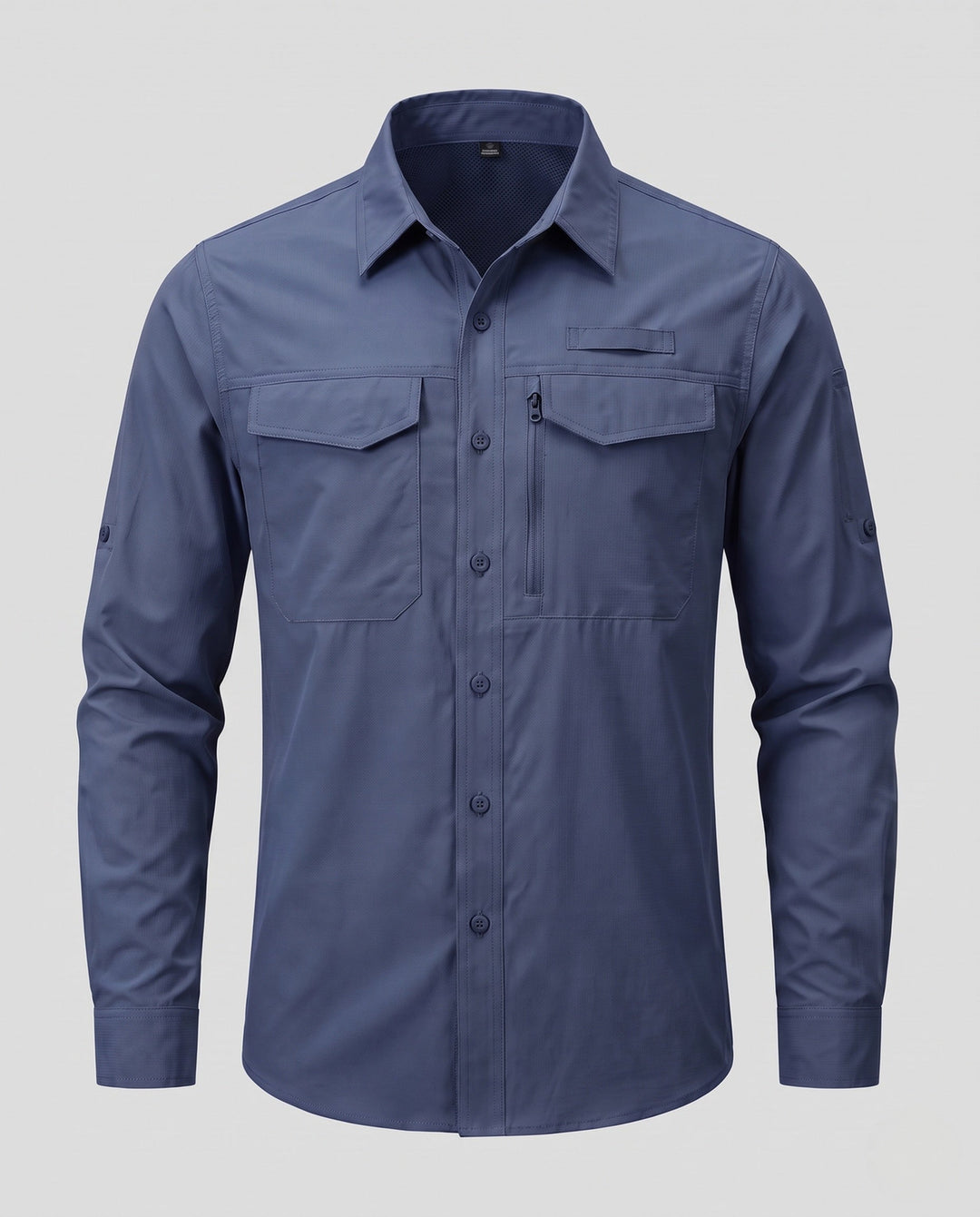 Product 16014719779146 - product_only