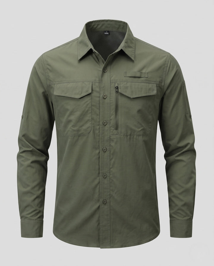 Product 16014719779146 - product_only