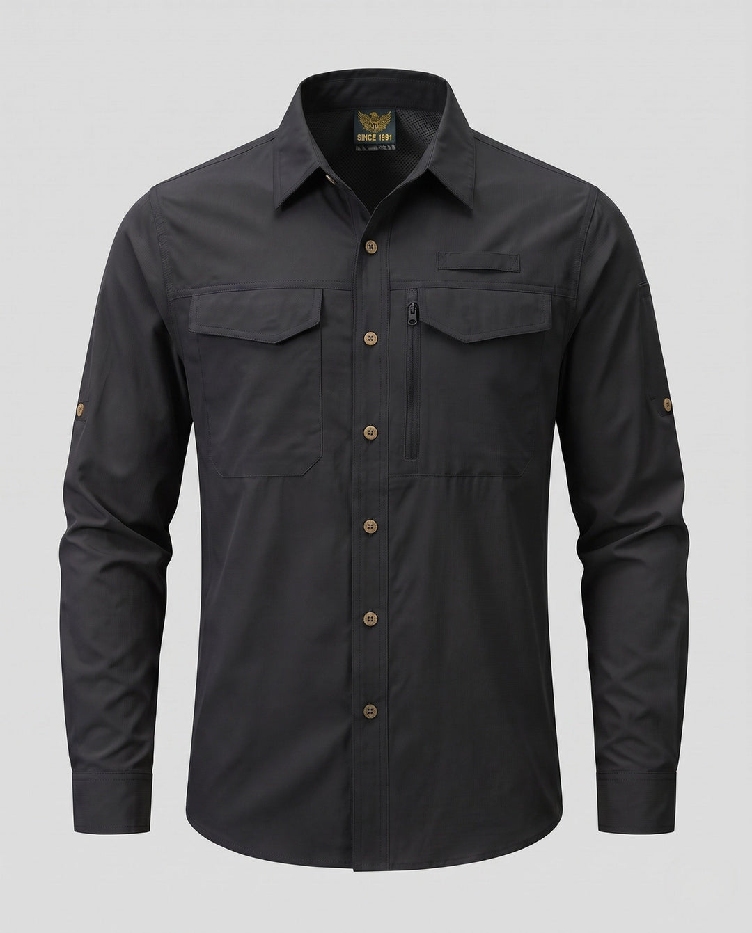 Product 16014719779146 - product_only