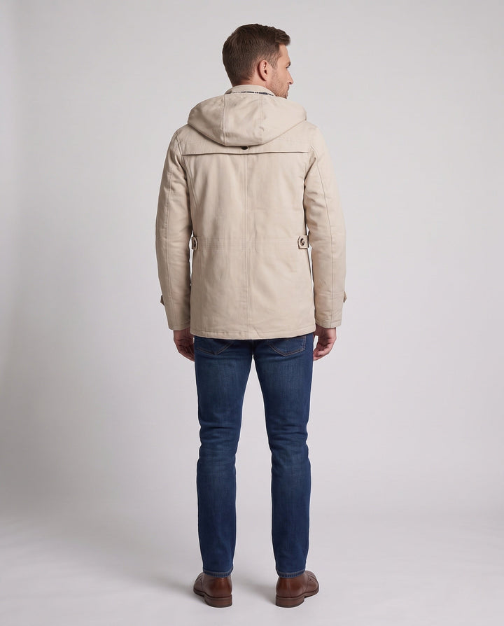 Product 16014719811914 - back_view