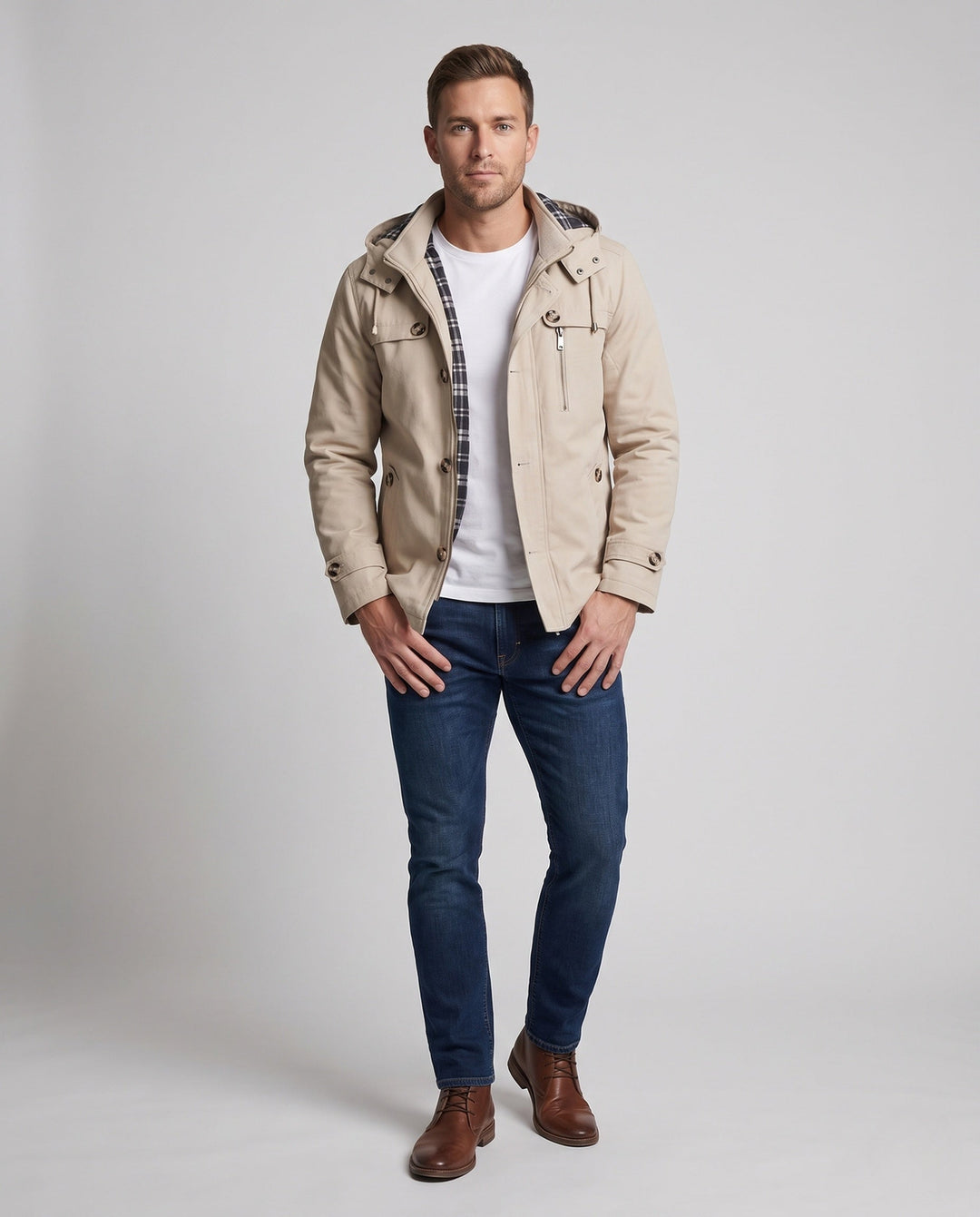 Product 16014719811914 - full_body_front