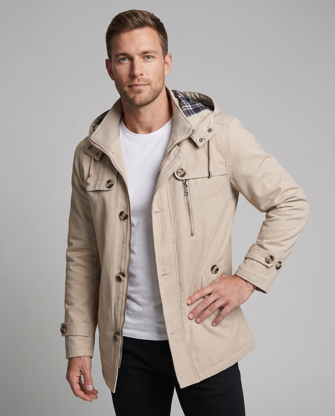 Product 16014719811914 - upper_body