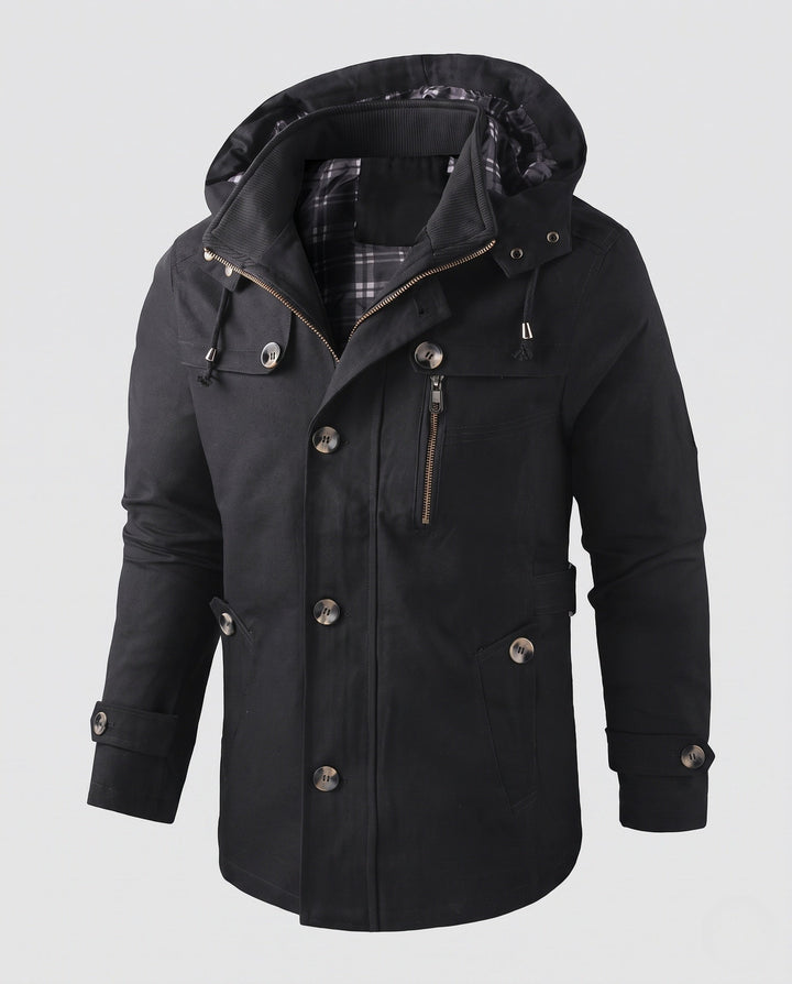 Product 16014719811914 - product_only