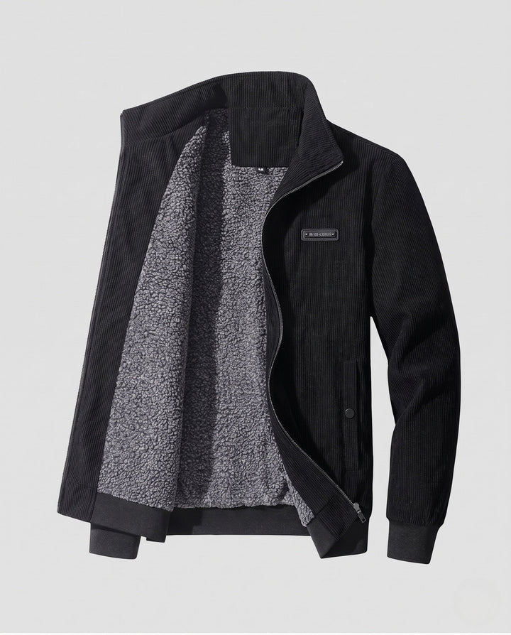 Product 16014719844682 - product_only