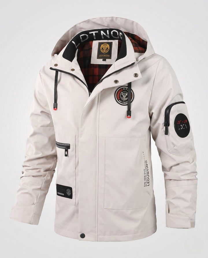 Product 16014719910218 - product_only
