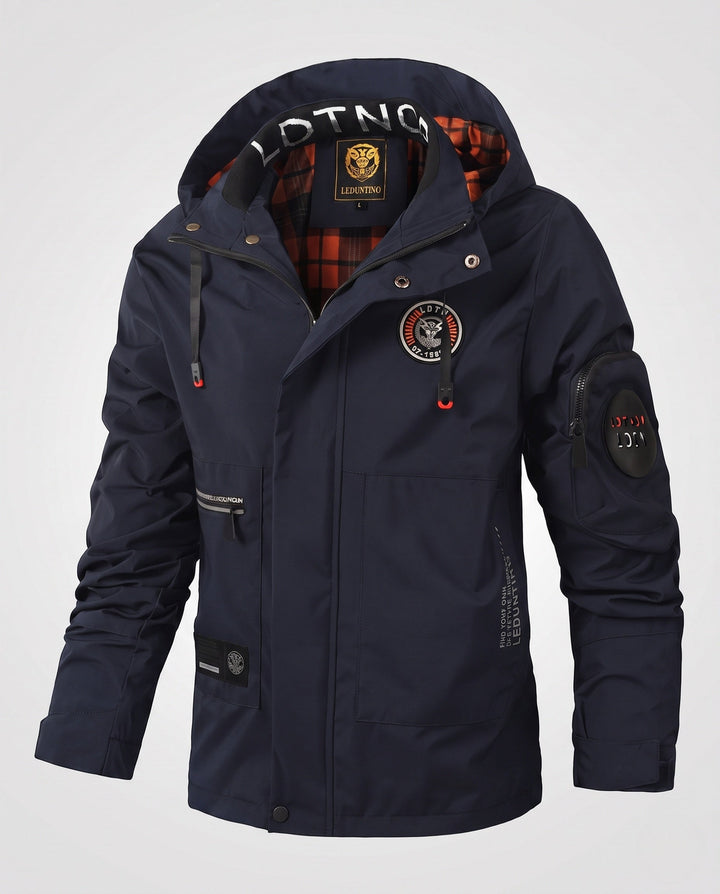 Product 16014719910218 - product_only