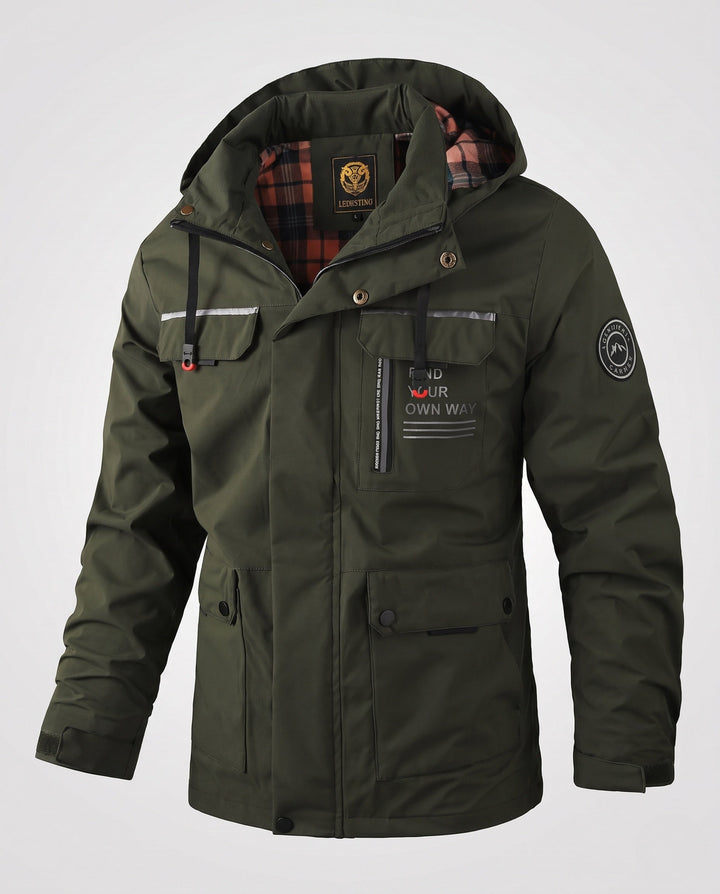 Product 16014719910218 - product_only