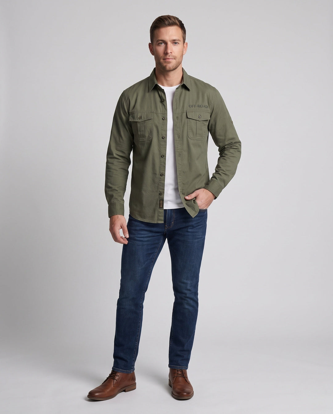 Product 16014719975754 - full_body_front