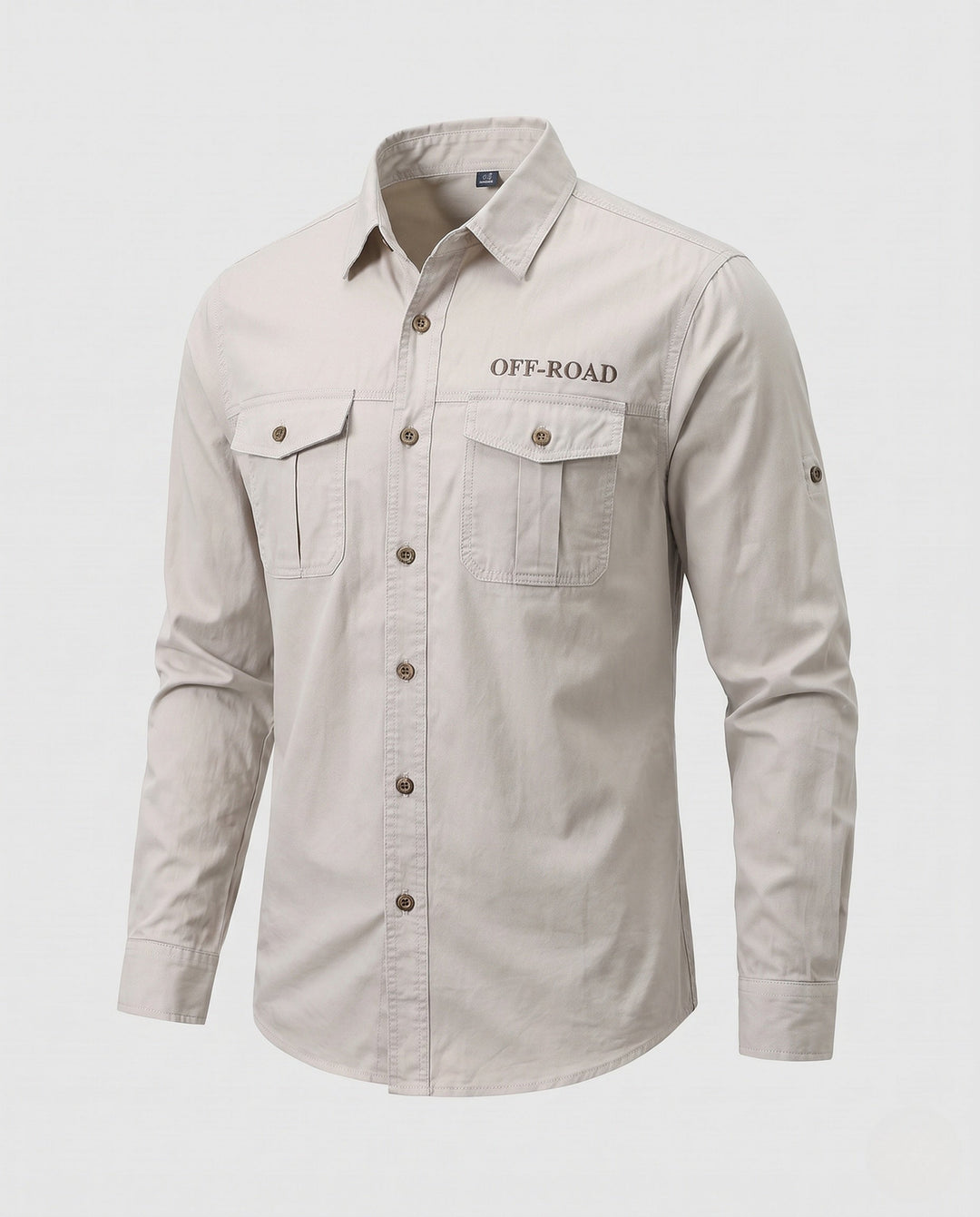 Product 16014719975754 - product_only