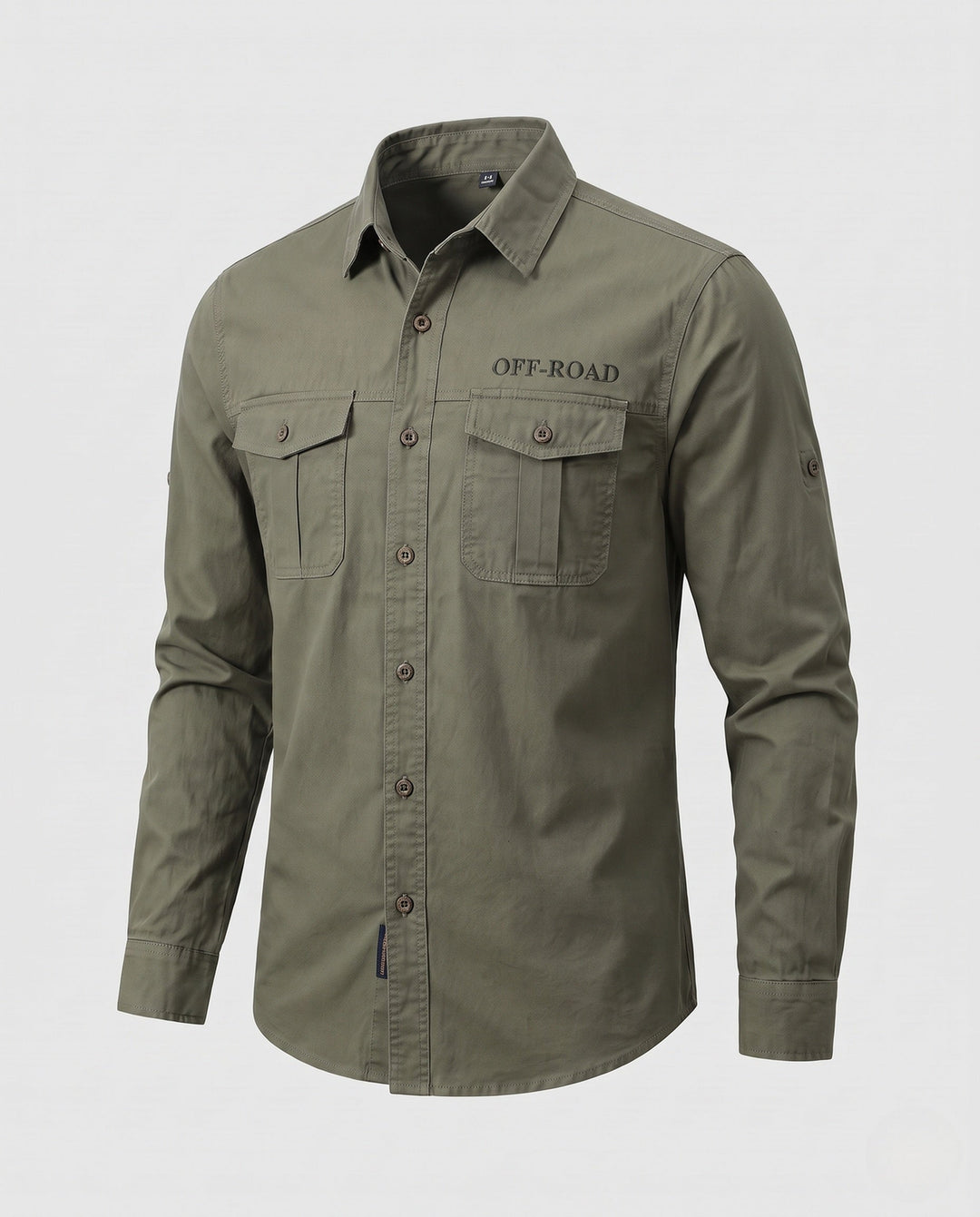 Product 16014719975754 - product_only