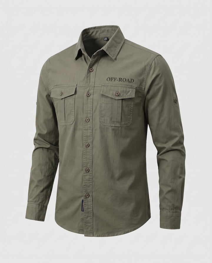 Product 16014719975754 - product_only