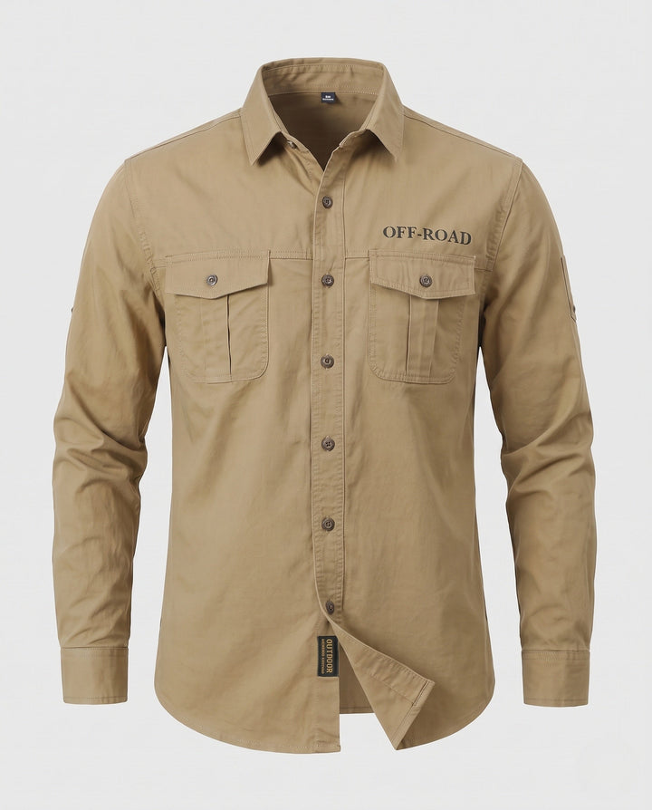 Product 16014720008522 - product_only