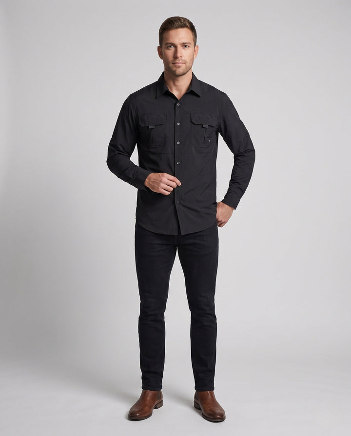 Product 16014720041290 - full_body_front