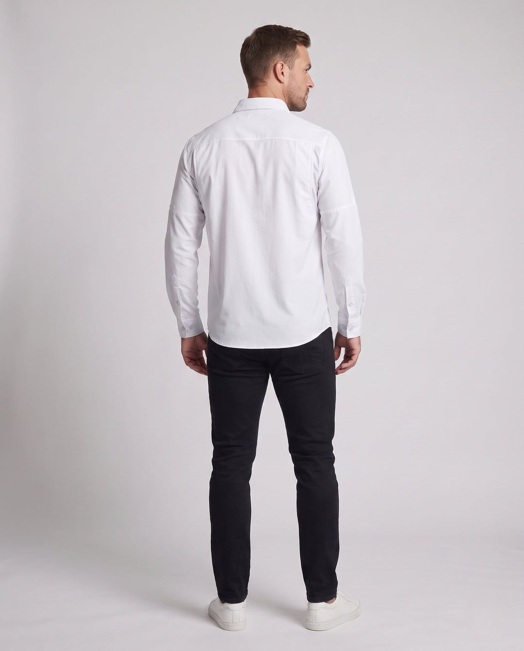 Product 16014720139594 - back_view