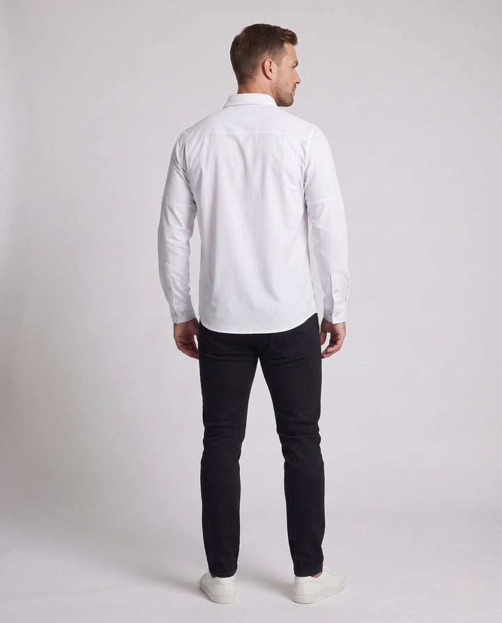 Product 16014720139594 - back_view