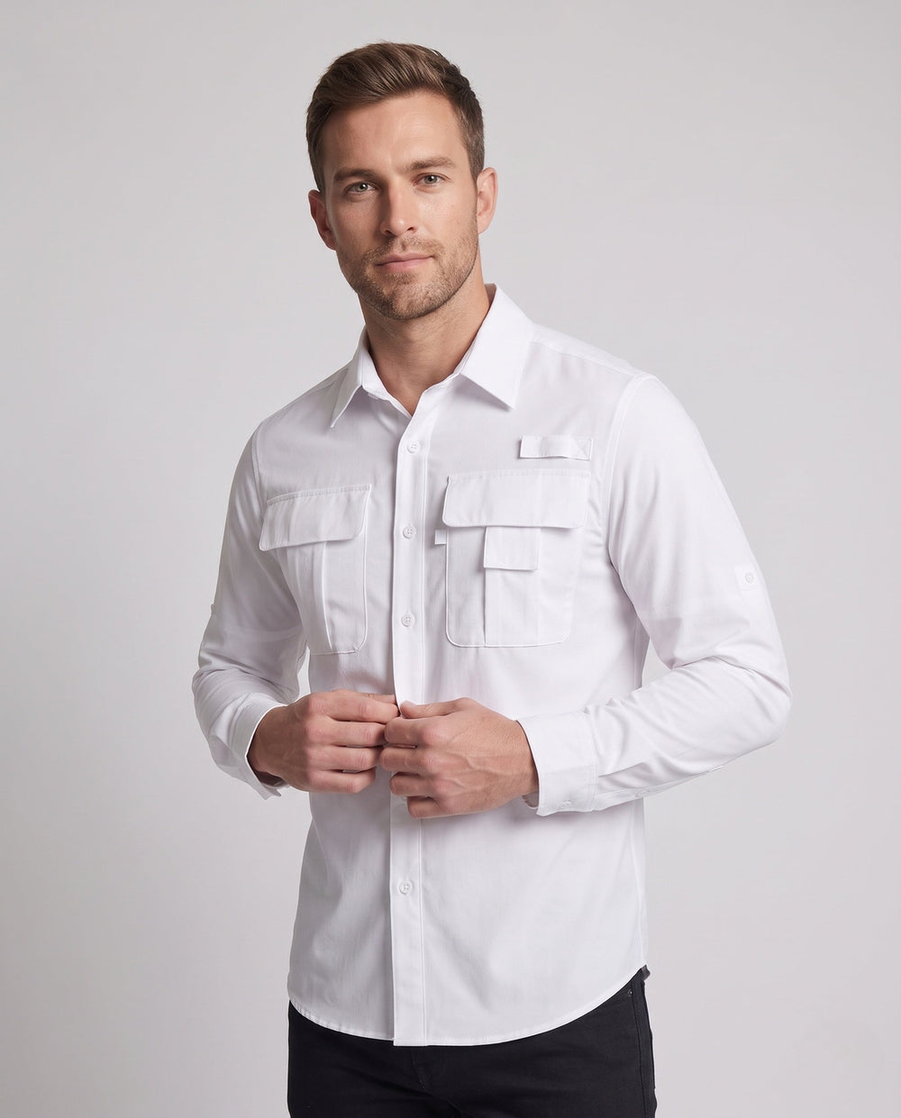 Product 16014720139594 - upper_body