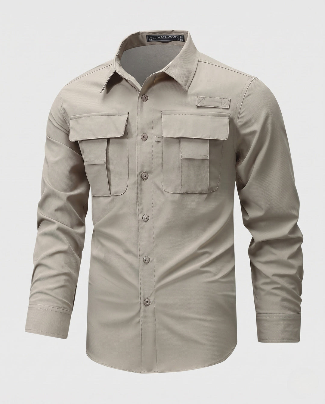 Product 16014720139594 - product_only