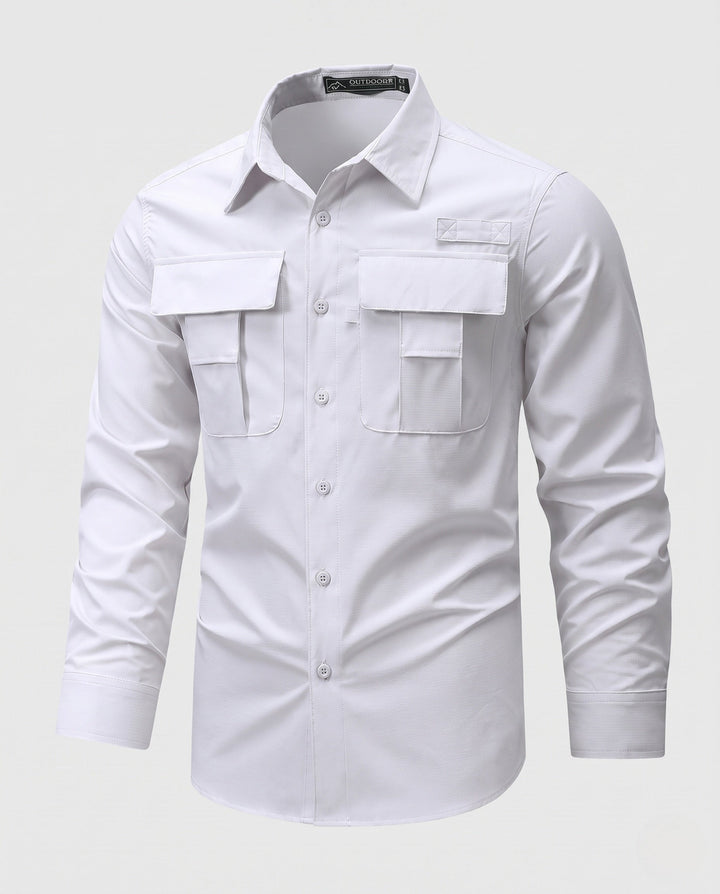 Product 16014720139594 - product_only