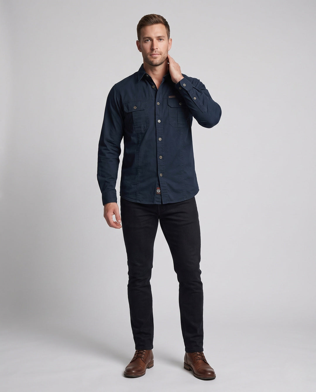 Product 16014720205130 - full_body_front