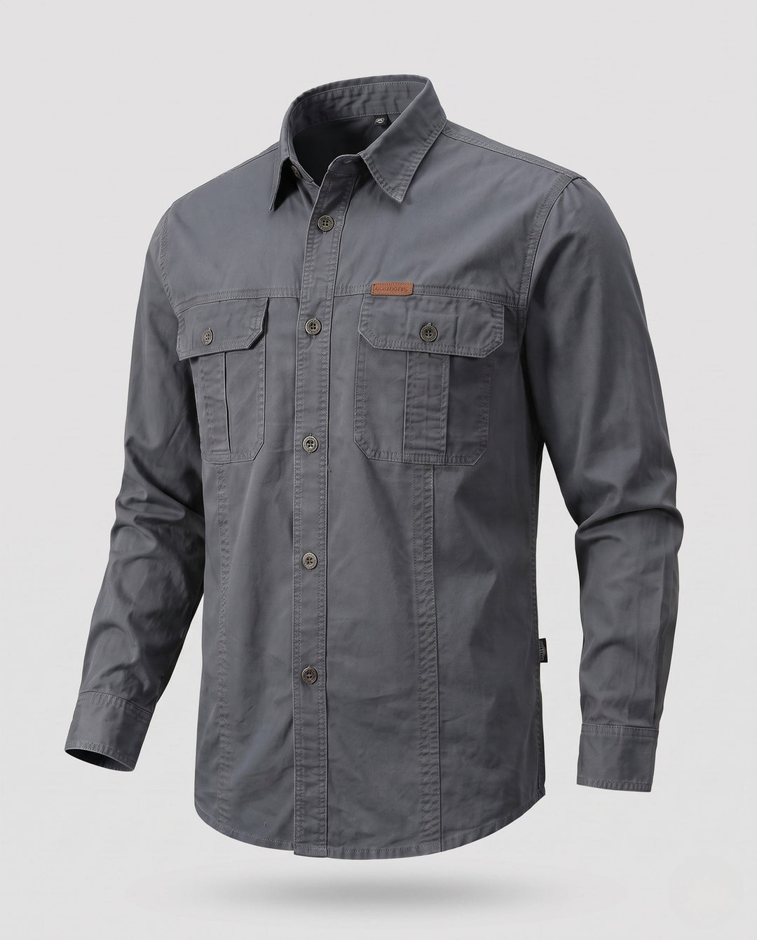 Product 16014720205130 - product_only