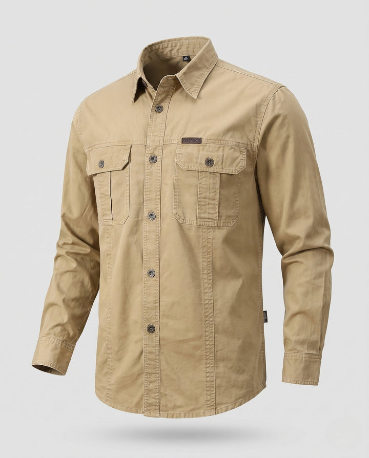 Product 16014720205130 - product_only